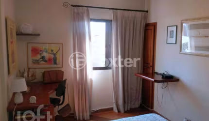 Apartamento com 4 quartos à venda na Rua Daniel Rossi, 139, Santana, São Paulo, 156 m2 por R$ 1.100.000