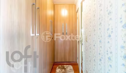 Kitnet / Stúdio à venda na Rua Napoleão de Barros, 920, Vila Clementino, São Paulo, 181 m2 por R$ 1.850.000