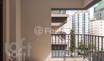 Apartamento com 3 quartos à venda na Rua Eça de Queiroz, 325, Vila Mariana, São Paulo, 163 m2 por R$ 2.890.000
