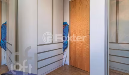 Apartamento com 3 quartos à venda na Rua Antonieta de Morais, 530, Vila Matilde, São Paulo, 65 m2 por R$ 426.000