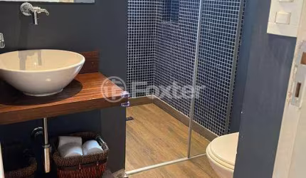 Apartamento com 2 quartos à venda na Rua Doutor Diogo de Faria, 1104, Vila Clementino, São Paulo, 73 m2 por R$ 850.000