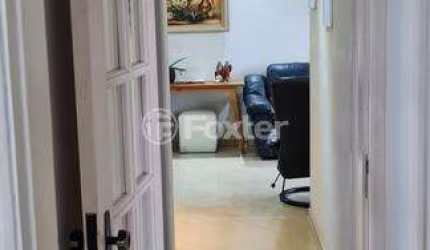 Apartamento com 3 quartos à venda na Rua do Tramway, 322, Tucuruvi, São Paulo, 88 m2 por R$ 700.000