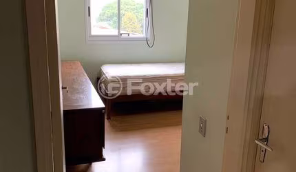 Apartamento com 3 quartos à venda na Rua França Pinto, 319, Vila Mariana, São Paulo, 106 m2 por R$ 929.000
