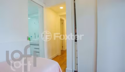 Apartamento com 3 quartos à venda na Rua Cotoxó, 1289, Perdizes, São Paulo, 95 m2 por R$ 1.450.000