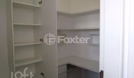 Apartamento com 2 quartos à venda na Rua Borges Lagoa, 71, Vila Clementino, São Paulo, 80 m2 por R$ 950.000