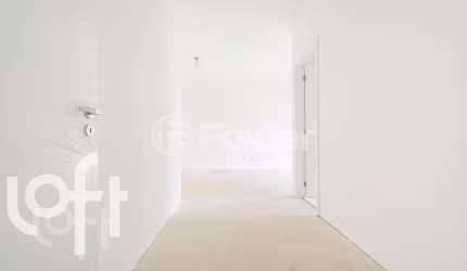 Apartamento com 2 quartos à venda na Rua Doutor Bacelar, 370, Vila Clementino, São Paulo, 95 m2 por R$ 1.880.000