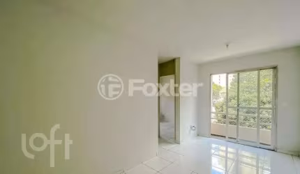 Apartamento com 2 quartos à venda na Rua Coronel Donato, 59, Vila Matilde, São Paulo, 49 m2 por R$ 370.000