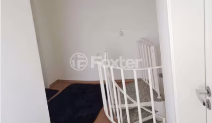 Apartamento com 4 quartos à venda na Rua Manuel Bueno da Fonseca, 585, Vila Matilde, São Paulo, 284 m2 por R$ 900.000