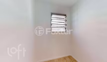 Apartamento com 3 quartos à venda na Rua Doutor Tomás Alves, 126, Vila Mariana, São Paulo, 100 m2 por R$ 850.000