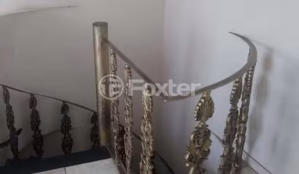 Kitnet / Stúdio à venda na Rua Falchi Gianini, 247, Vila Prudente, São Paulo, 142 m2 por R$ 720.000