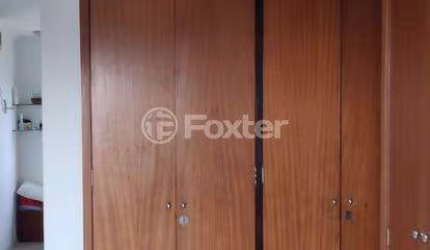 Apartamento com 3 quartos à venda na Rua dos Otonis, 880, Vila Clementino, São Paulo, 219 m2 por R$ 2.200.000