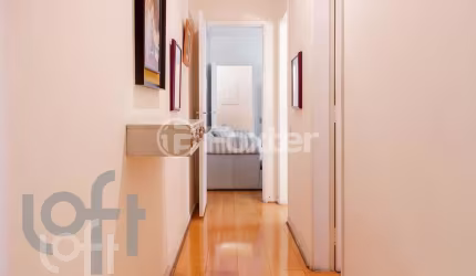 Apartamento com 2 quartos à venda na Alameda Jaú, 1474, Jardim Paulista, São Paulo, 80 m2 por R$ 800.000