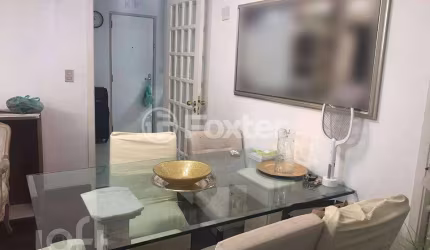 Apartamento com 3 quartos à venda na Alameda Casa Branca, 438, Jardim Paulista, São Paulo, 128 m2 por R$ 1.472.000