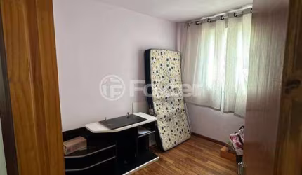 Apartamento com 3 quartos à venda na Rua Morubixaba, 198, Cidade Líder, São Paulo, 91 m2 por R$ 300.000