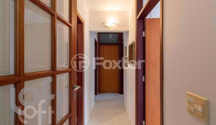 Apartamento com 3 quartos à venda na Alameda Itu, 859, Jardim Paulista, São Paulo, 98 m2 por R$ 1.446.000