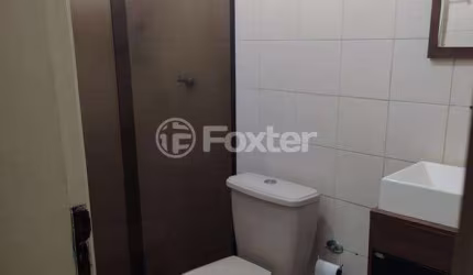 Apartamento com 2 quartos à venda na Rua Morubixaba, 712, Cidade Líder, São Paulo, 50 m2 por R$ 310.000