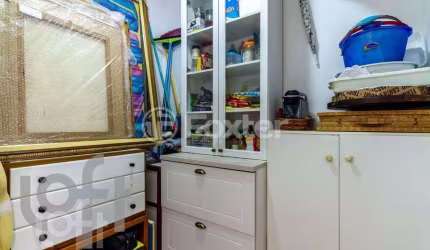 Apartamento com 3 quartos à venda na Rua Edson, 200, Campo Belo, São Paulo, 95 m2 por R$ 1.350.000