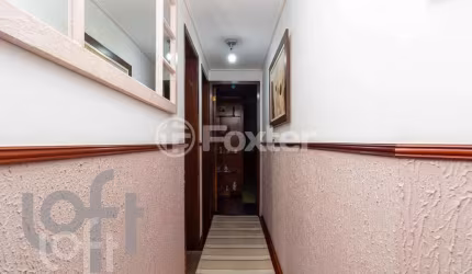 Kitnet / Stúdio à venda na Rua Dois de Julho, 228, Ipiranga, São Paulo, 268 m2 por R$ 2.200.000