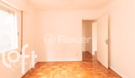 Apartamento com 1 quarto à venda na Rua São Paulo, 526, Liberdade, São Paulo, 64 m2 por R$ 249.000