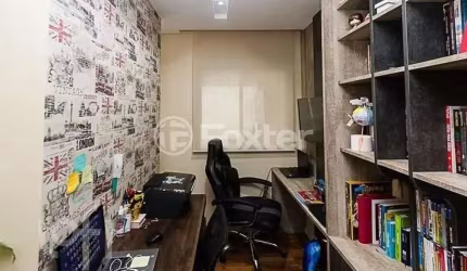 Apartamento com 2 quartos à venda na Rua Oswaldo Arouca, 507, Vila Formosa, São Paulo, 107 m2 por R$ 1.290.000