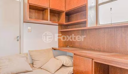 Apartamento com 3 quartos à venda na Rua Iperoig, 554, Perdizes, São Paulo, 79 m2 por R$ 875.000