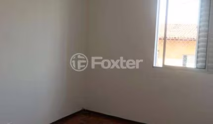 Apartamento com 3 quartos à venda na Rua Cisplatina, 660, Ipiranga, São Paulo, 87 m2 por R$ 400.000