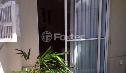 Apartamento com 3 quartos à venda na Rua Mil Oitocentos e Vinte e Dois, 1453, Ipiranga, São Paulo, 118 m2 por R$ 950.000