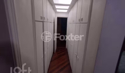 Apartamento com 4 quartos à venda na Rua Cipriano Barata, 1999, Ipiranga, São Paulo, 175 m2 por R$ 1.500.000
