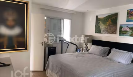 Kitnet / Stúdio à venda na Rua Doutor Homem de Melo, 1180, Perdizes, São Paulo, 135 m2 por R$ 2.600.000
