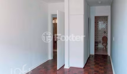 Apartamento com 3 quartos à venda na Rua Palestra Itália, 255, Perdizes, São Paulo, 117 m2 por R$ 830.000