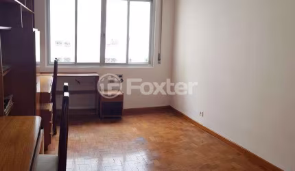 Apartamento com 3 quartos à venda na Rua Doutor Homem de Melo, 439, Perdizes, São Paulo, 170 m2 por R$ 1.500.000