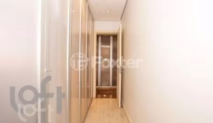 Apartamento com 4 quartos à venda na Rua Wanderley, 1261, Perdizes, São Paulo, 208 m2 por R$ 2.490.000
