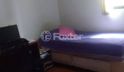 Apartamento com 3 quartos à venda na Rua Caraíbas, 1010, Perdizes, São Paulo, 136 m2 por R$ 1.550.000