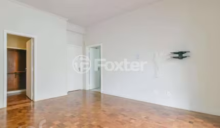 Apartamento com 3 quartos à venda na Avenida São Luís, 140, República, São Paulo, 391 m2 por R$ 2.950.000