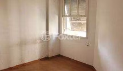 Apartamento com 1 quarto à venda na Rua Sinimbu, 148, Liberdade, São Paulo, 52 m2 por R$ 245.000