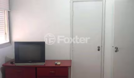 Apartamento com 3 quartos à venda na Rua Dom Duarte Leopoldo, 202, Cambuci, São Paulo, 96 m2 por R$ 850.000