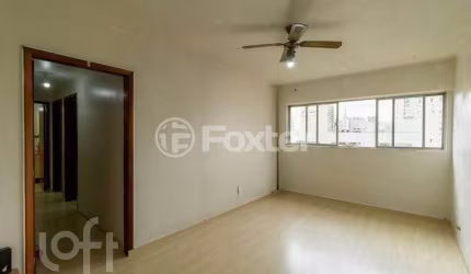 Apartamento com 2 quartos à venda na Rua Bom Pastor, 1010, Ipiranga, São Paulo, 70 m2 por R$ 600.000