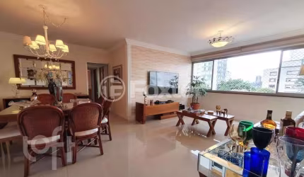 Apartamento com 3 quartos à venda na Rua Cardoso de Almeida, 1156, Perdizes, São Paulo, 120 m2 por R$ 1.400.000