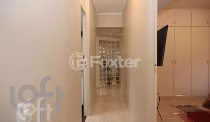 Apartamento com 3 quartos à venda na Rua Caiubi, 321, Perdizes, São Paulo, 121 m2 por R$ 1.590.000