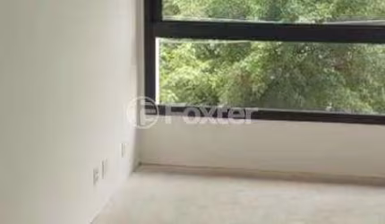 Kitnet / Stúdio à venda na Rua Cardoso de Almeida, 1046, Perdizes, São Paulo, 28 m2 por R$ 455.000