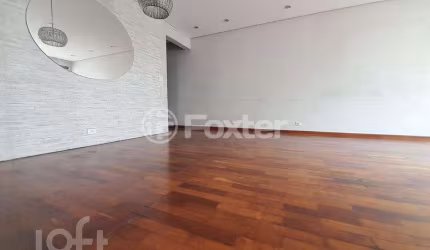Apartamento com 3 quartos à venda na Rua Cardoso de Almeida, 977, Perdizes, São Paulo, 158 m2 por R$ 1.064.000