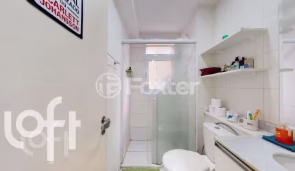 Kitnet / Stúdio à venda na Rua Avanhandava, 65, Bela Vista, São Paulo, 25 m2 por R$ 460.000
