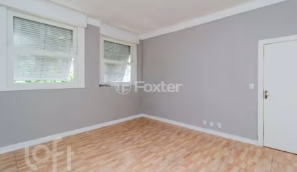 Apartamento com 4 quartos à venda na Avenida Nove de Julho, 556, Bela Vista, São Paulo, 150 m2 por R$ 670.000