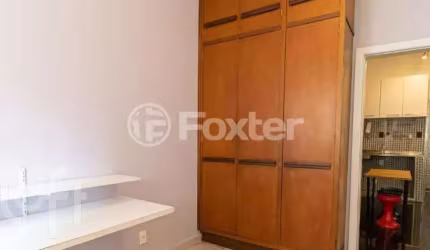 Apartamento com 2 quartos à venda na Largo do Arouche, 75, República, São Paulo, 96 m2 por R$ 530.000