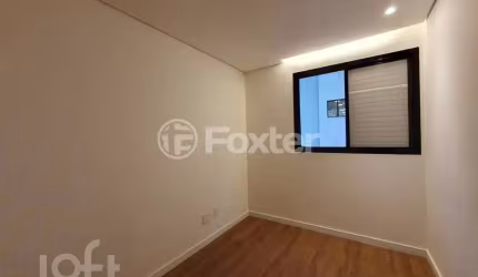 Kitnet / Stúdio à venda na Rua Doutor Andrade Pertence, 45, Vila Olímpia, São Paulo, 170 m2 por R$ 2.340.000