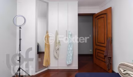 Apartamento com 3 quartos à venda na Rua Mário Rodrigues Fon, 142, São Miguel Paulista, São Paulo, 100 m2 por R$ 700.000