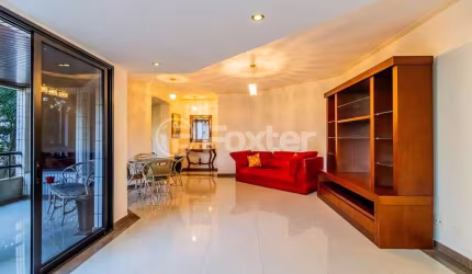 Apartamento com 5 quartos à venda na Rua Raimundo Simão de Souza, 100, Vila Suzana, São Paulo, 227 m2 por R$ 870.000