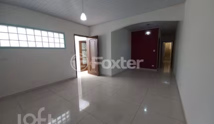 Casa com 4 quartos à venda na Rua Catão, 1139, Vila Romana, São Paulo, 168 m2 por R$ 1.400.000