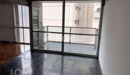 Apartamento com 4 quartos à venda na Rua Paulistânia, 488, Sumarezinho, São Paulo, 222 m2 por R$ 3.300.000