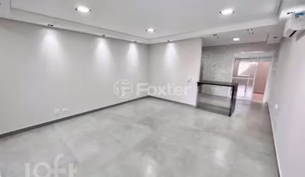 Casa com 3 quartos à venda na Rua das Camélias, 890, Mirandópolis, São Paulo, 170 m2 por R$ 1.750.000